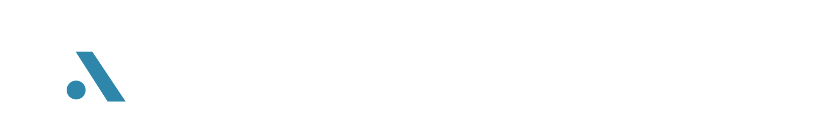 Altinum